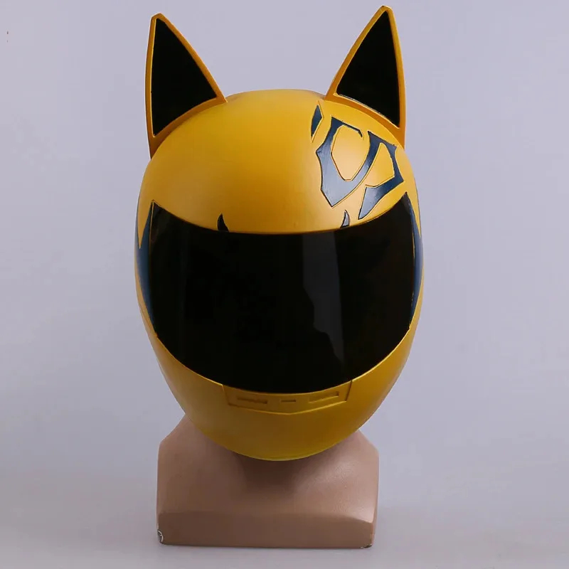 e,4;v'6\k/Cosplay Mask Anime D - Cosplay Anime N ulasan dan harga