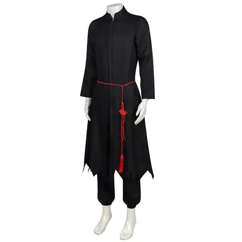 Anime Movie Boys Role Play Pro - Cosplay Anime Boy ulasan dan harga