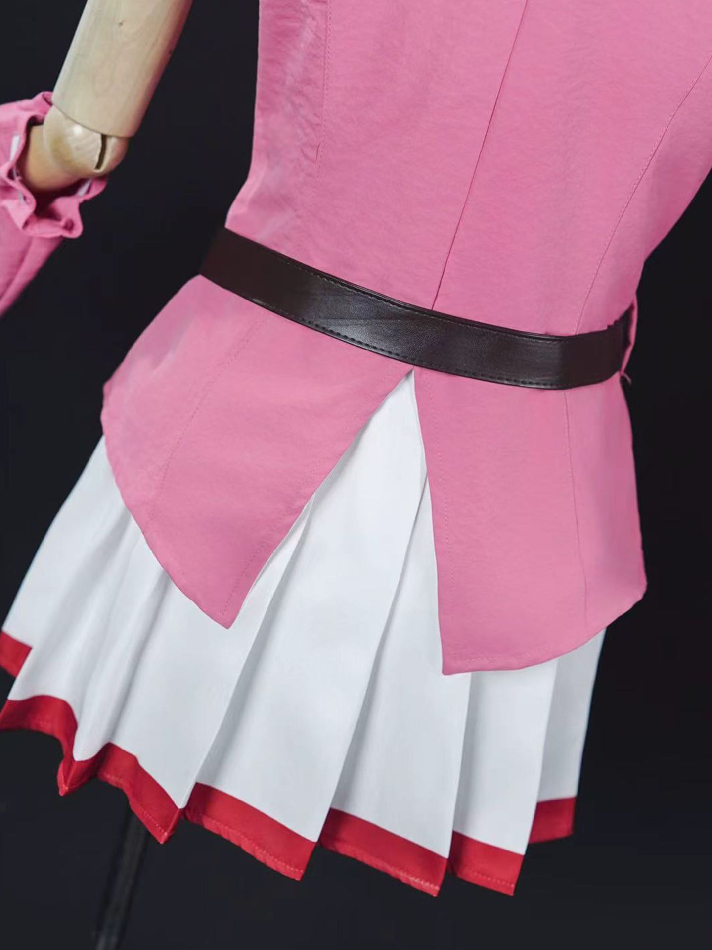 Halloween Christmas Stage Perf - Anime Cosplay 2026 ulasan dan harga