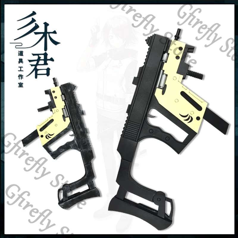 2025 Hot Anime Expo Model Equi - Anime And Cosplay Expo 2025 ulasan dan harga