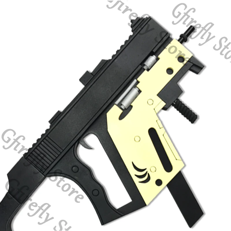2025 Hot Anime Expo Model Equi - Anime And Cosplay Expo 2025 ulasan dan harga