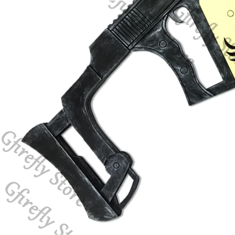 2025 Hot Anime Expo Model Equi - Anime And Cosplay Expo 2025 ulasan dan harga