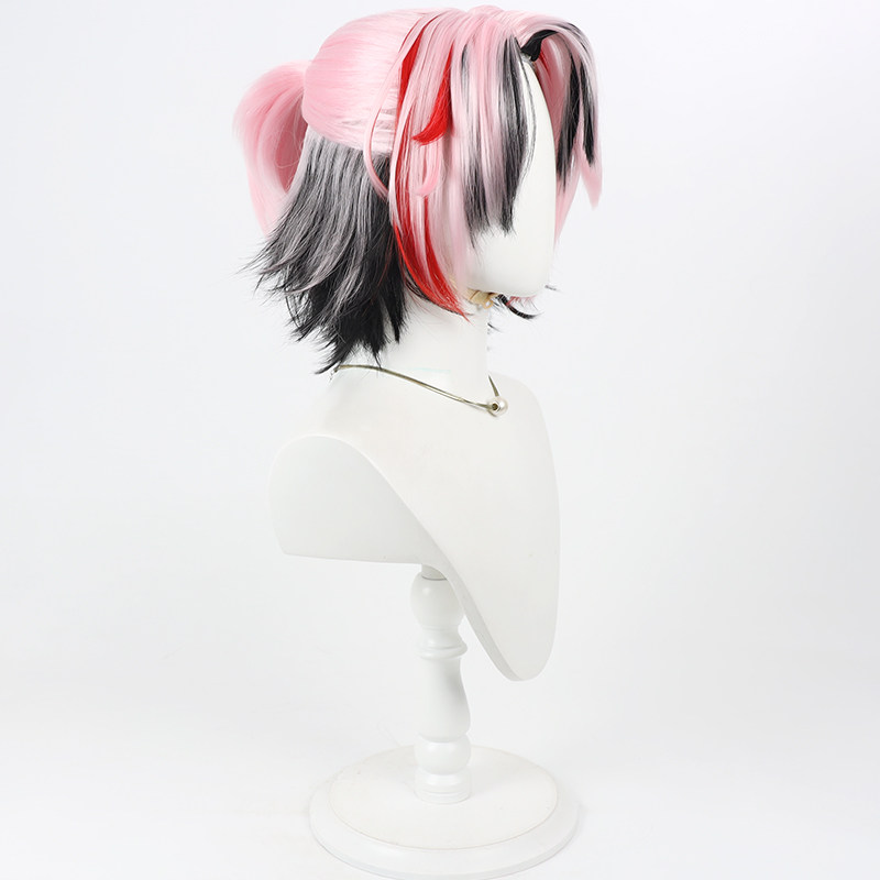 NIJISANJI Virtual YouTube Vtub - Anime Cosplay Youtuber ulasan dan harga