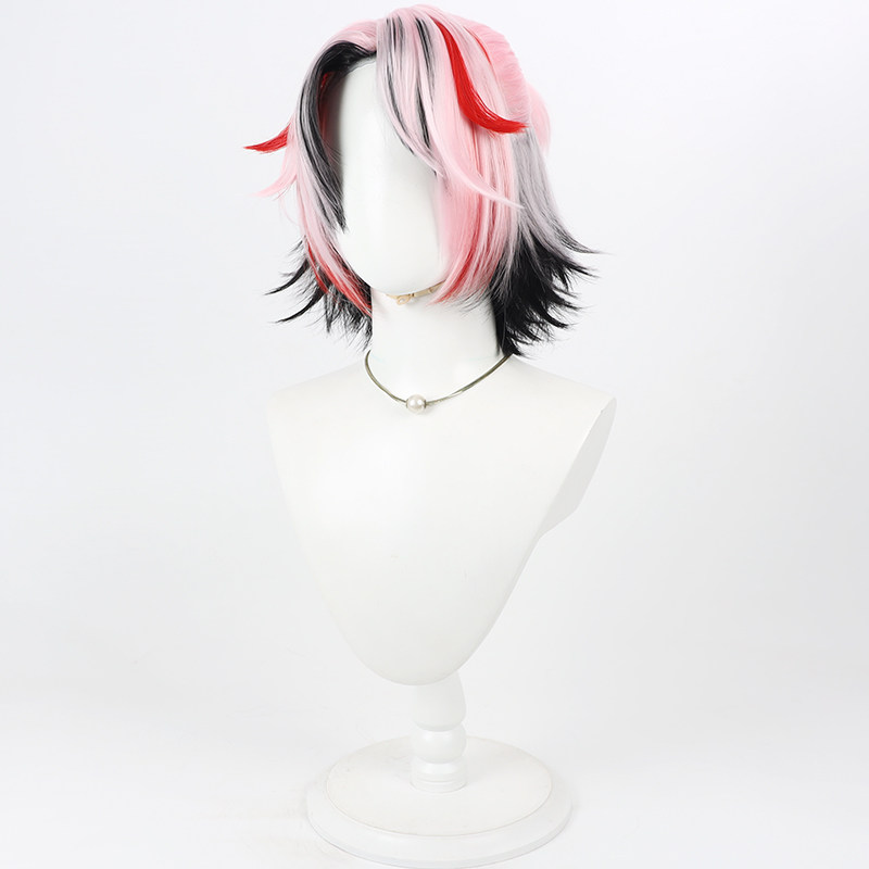 NIJISANJI Virtual YouTube Vtub - Anime Cosplay Youtuber ulasan dan harga
