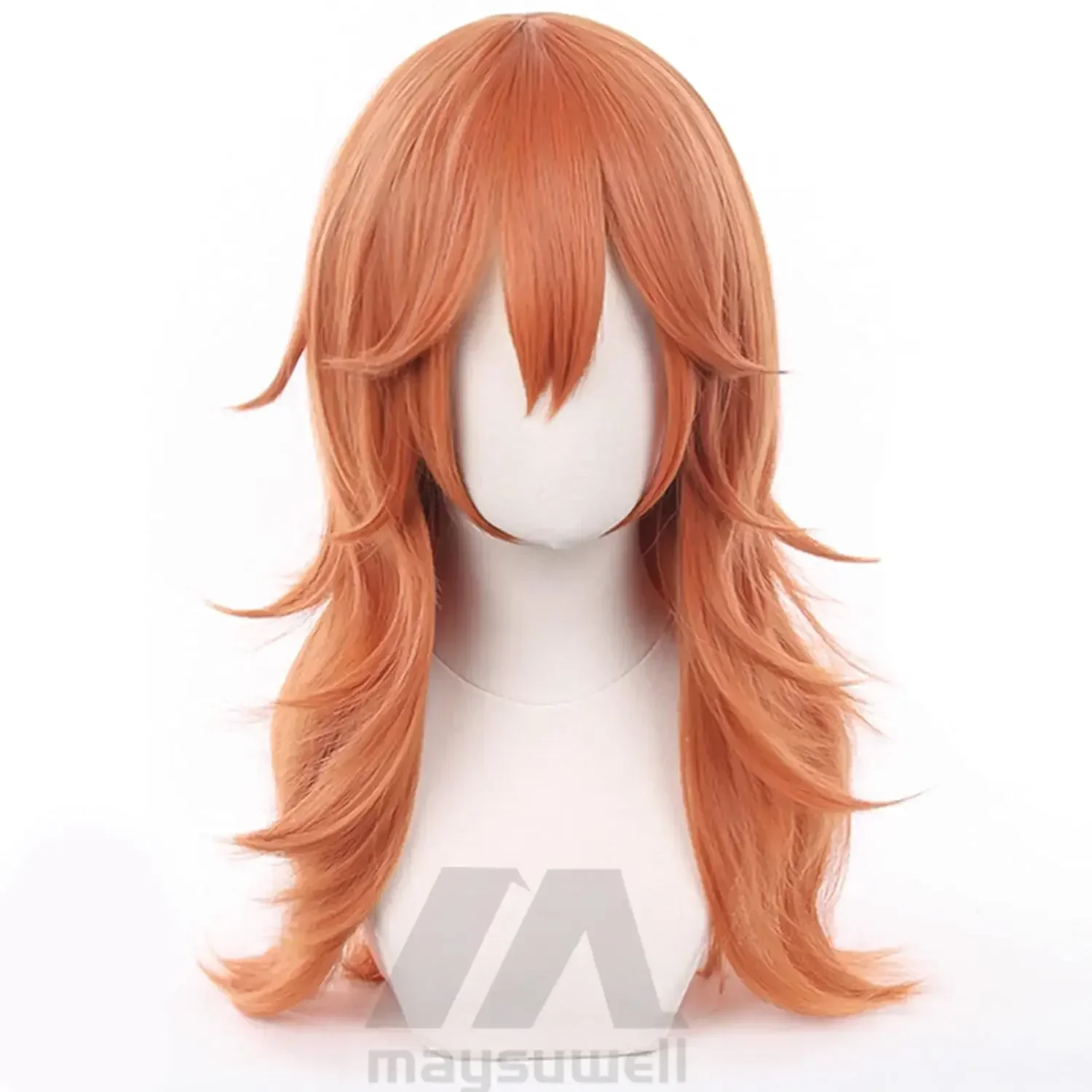 Angel Devil for Chainsaw Man B - Chainsaw Man Cosplay ulasan dan harga