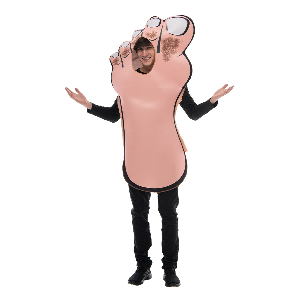 Halloween Funny Cosplay Costum - Anime Cosplay Couples Ideas ulasan dan harga