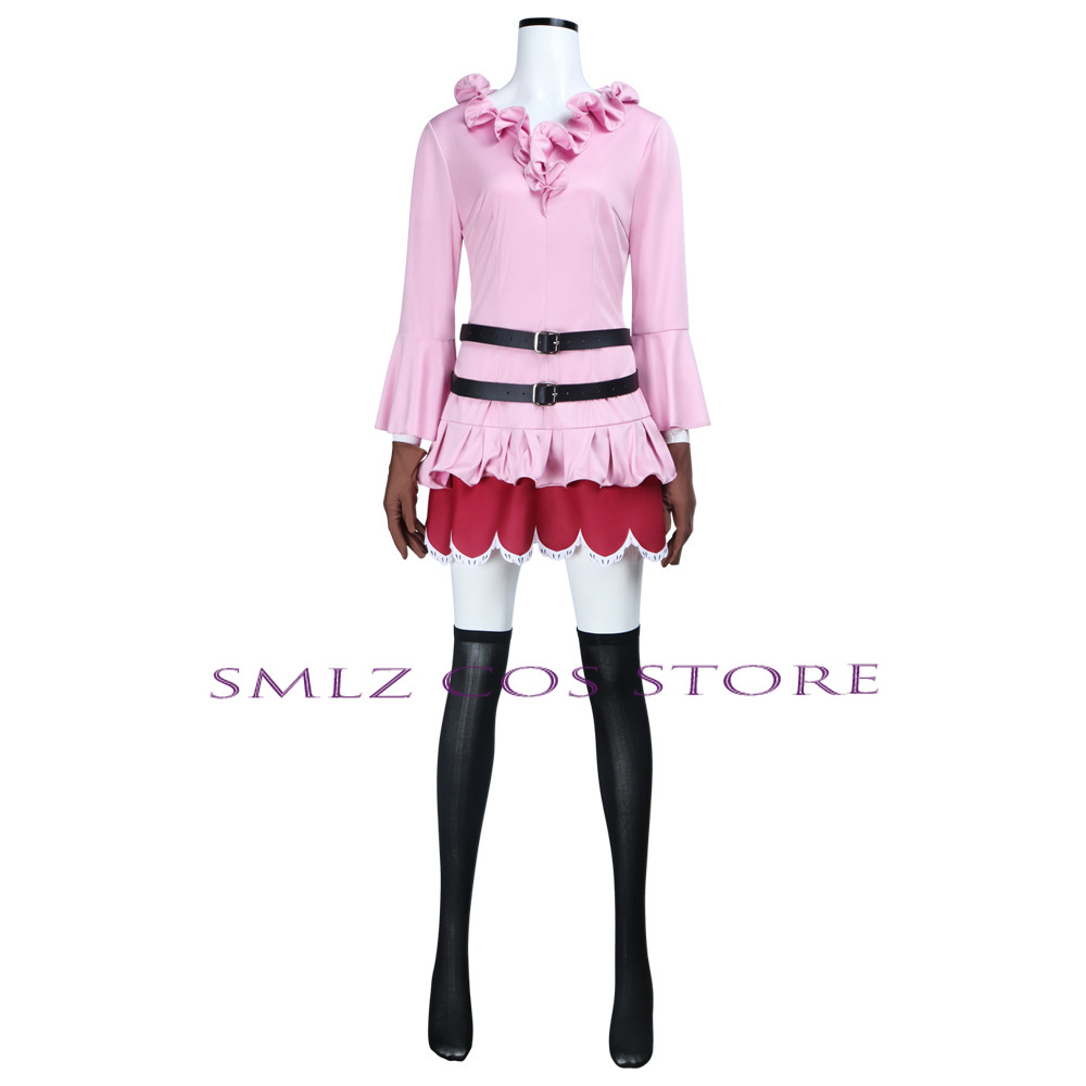 Anime Koala Cosplay Costume Wo - Anime Cosplay Costumes Female ulasan dan harga