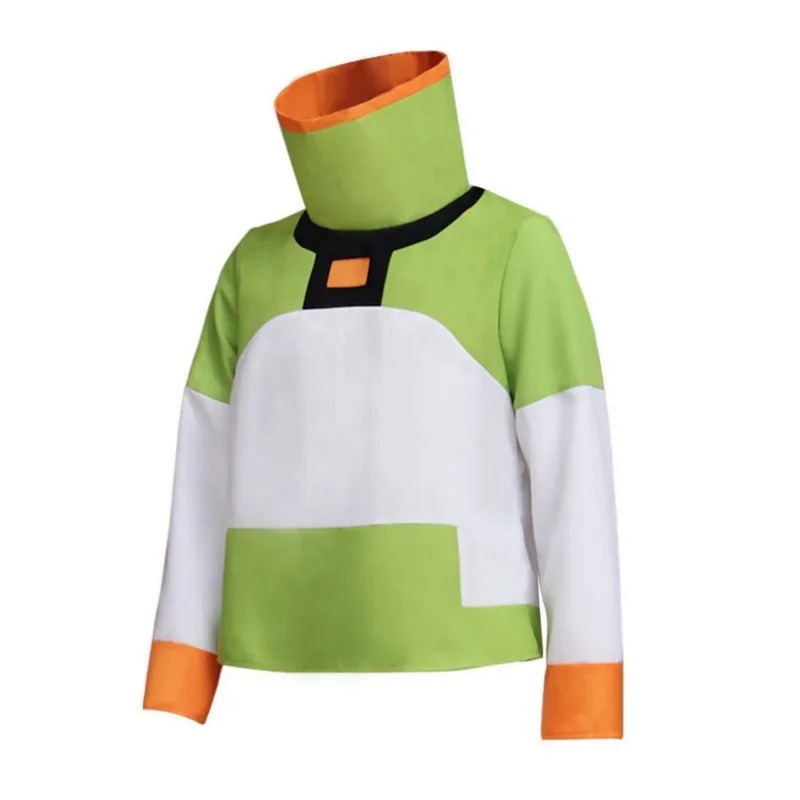 New 2025 diy Anime Voltron: Le - Anime Cosplay Nun ulasan dan harga