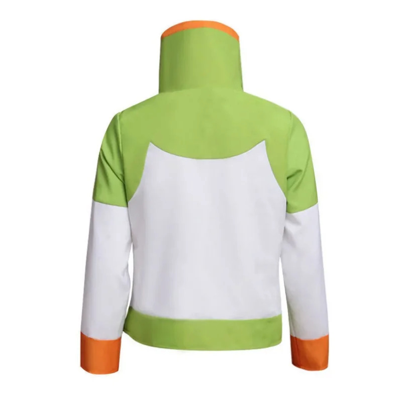 New 2025 diy Anime Voltron: Le - Anime Cosplay Nun ulasan dan harga